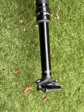 Rock show reverb for sale  ALTON