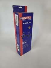 Duratool d03170 pcb for sale  BATH