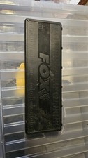 Fox rig holder for sale Fox rig holder for sale  FROME