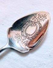 Antique silver plated for sale  BRISTOL