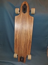 Arbor flagship zeppelin for sale  Greenville