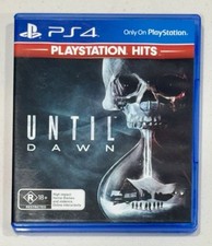until dawn comprar usado until dawn comprar usado Enviando para Brazil