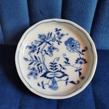 Vintage blue danube for sale  Midland