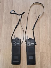 Stabo 6200 handfunkgerät gebraucht kaufen  Holzweißig