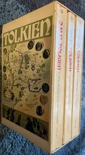 books special ed for sale books special ed for sale Germantown