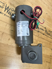 3120256 rae gearmotor for sale  Gastonia