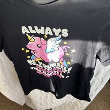 Ladies pig design for sale  BEXLEYHEATH