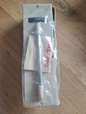 Truma thermostat neu gebraucht kaufen  Pegnitz