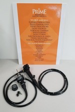 Olympus q180al colonoscope for sale Olympus q180al colonoscope for sale  Inglewood