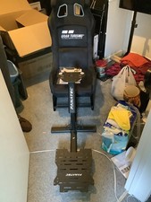 Playseat evolution gran for sale  TUNBRIDGE WELLS