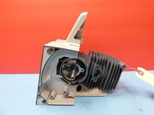 Piston cylinder crank for sale  Arlington