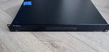 Araknis networks 210 for sale  Hemlock