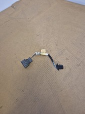 Passat adapter leitungsstrang gebraucht kaufen  Bad Driburg