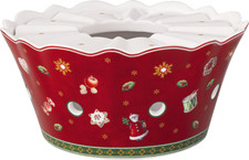 Villeroy boch toy gebraucht kaufen  Hadamar