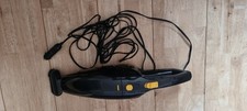 Temola 12v car for sale  BORDON