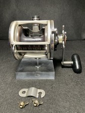 Daiwa sealine 600h for sale  Tallahassee