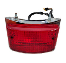 Faro fanale posteriore usato Faro fanale posteriore usato  Lamezia Terme