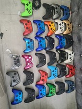Xbox one controller for sale  BRADFORD