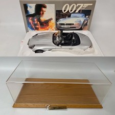 James bond 007 for sale  BRADFORD