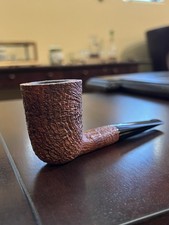 Ashton 1998 old for sale  Eagle