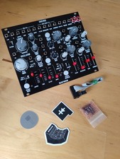 Befaco oneiroi eurorack for sale  BRISTOL