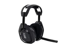 Logitech astro gaming gebraucht kaufen  Deutschland