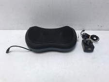 Homcom neck massager for sale  WESTCLIFF-ON-SEA