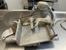 Vintage hobart commercial for sale  Spring