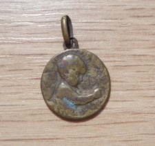 Medaglia natale guerra usato  Volvera