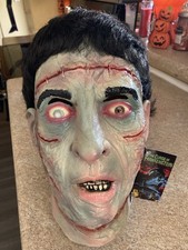 Trick treat studios for sale  Duluth