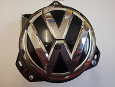 Arteon passat riginale gebraucht kaufen  Rehna