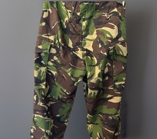 Used british army for sale  EDINBURGH