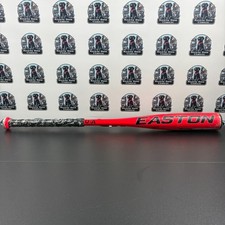 Easton typhoon ysb19ty12 for sale  Clayton