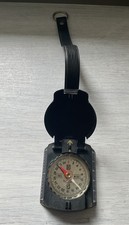 Alter marschkompass kompass gebraucht kaufen  Hohenaspe