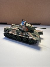 Panzer 1943 italeri gebraucht kaufen  Stuttgart