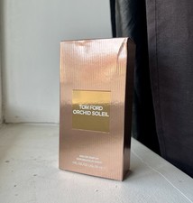 Tom ford orchid for sale  LUTON