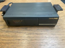 Alpine chm s620 for sale  DUDLEY