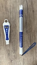 Bluelab pen hydroponic for sale  BILSTON