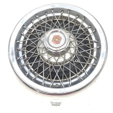 Chevrolet impala caprice for sale  Hanover