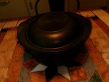Tupperware cocotte ultra d'occasion  Avignon