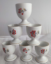 Bavaria schöne eierbecher gebraucht kaufen  Heidenheim an der Brenz