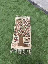 Unusual rare afghan for sale  ROCHESTER