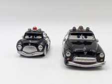 Disney car lot for sale  Cincinnati