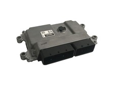 Nissan leaf ecu for sale  NEWRY