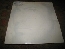 George michael father for sale  BOLTON