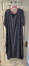 Ladies summer dress for sale  FARNHAM