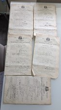 Applications plus police for sale  SOUTHPORT