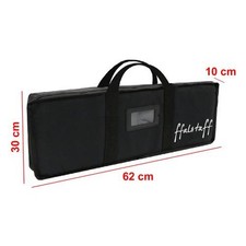Borsa per tastiera usato  Cinquefrondi