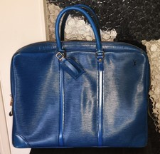 Louis vuitton epi gebraucht kaufen  München