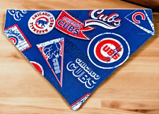 Chicago cubs dog for sale  Woodstock